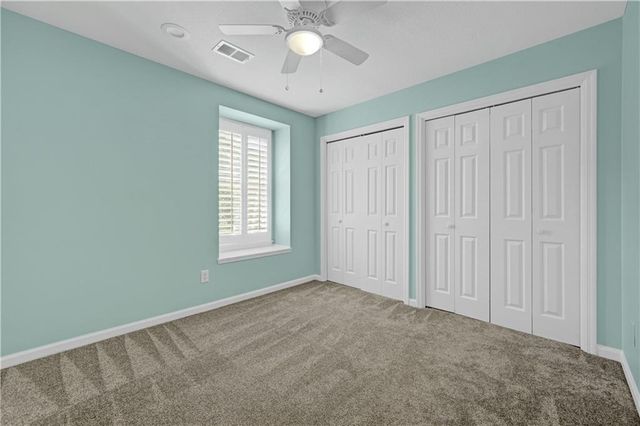 10 Plantation Drive NE, Atlanta, GA 30324