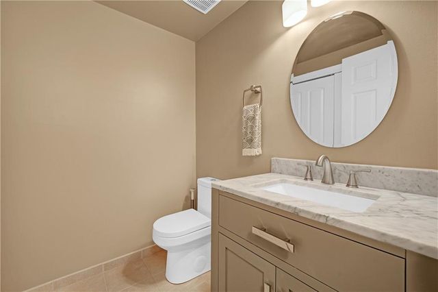 10 Plantation Drive NE, Atlanta, GA 30324