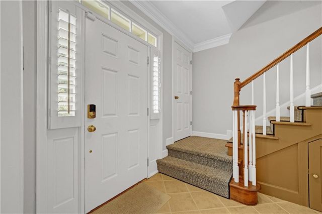 10 Plantation Drive NE, Atlanta, GA 30324