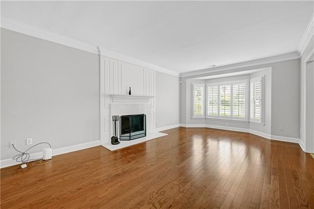 10 Plantation Drive NE, Atlanta, GA 30324