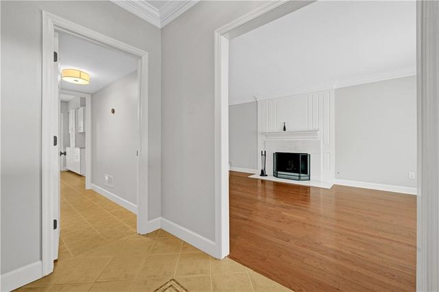 10 Plantation Drive NE, Atlanta, GA 30324