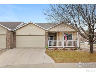1372 Lavender Court, Loveland, CO 80537