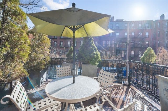 365 Beacon St, Boston, MA 02116