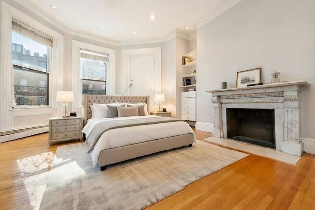 365 Beacon St, Boston, MA 02116