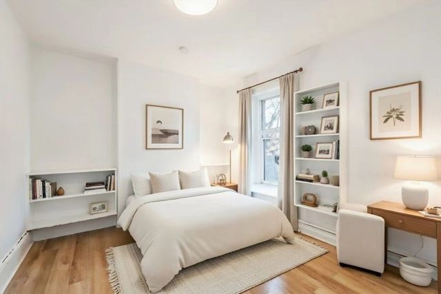 365 Beacon St, Boston, MA 02116