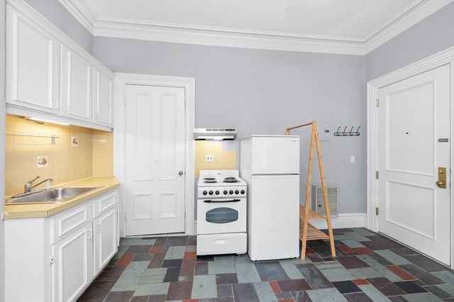 365 Beacon St, Boston, MA 02116