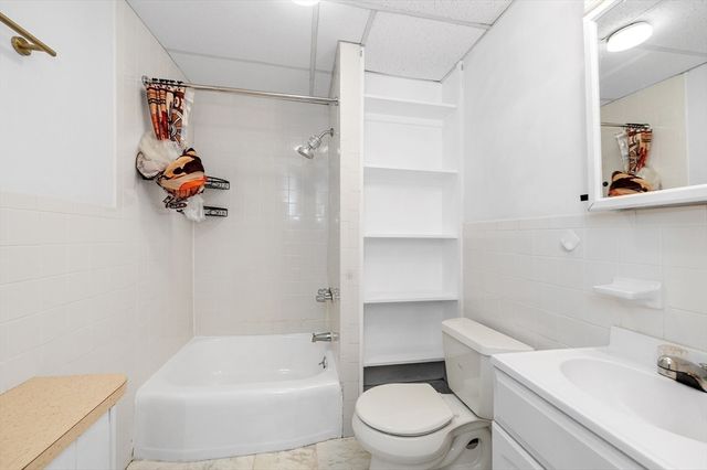 365 Beacon St, Boston, MA 02116