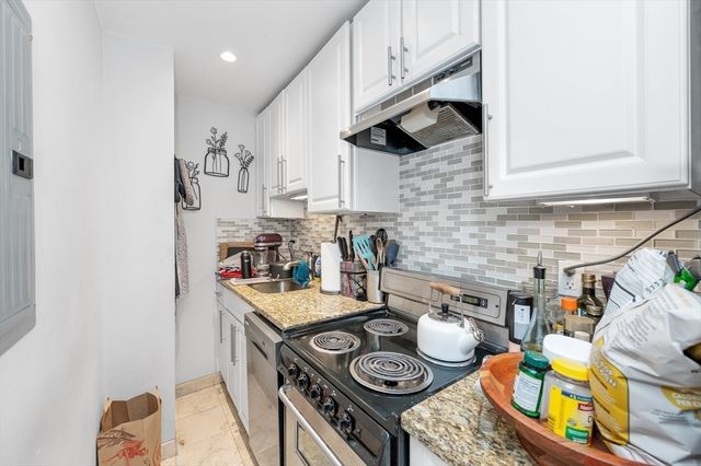 365 Beacon St, Boston, MA 02116