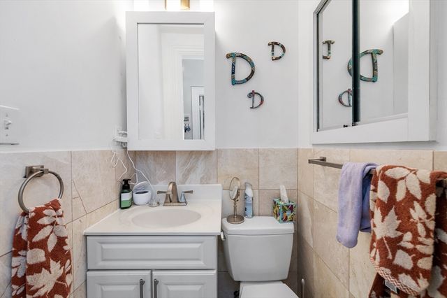 365 Beacon St, Boston, MA 02116