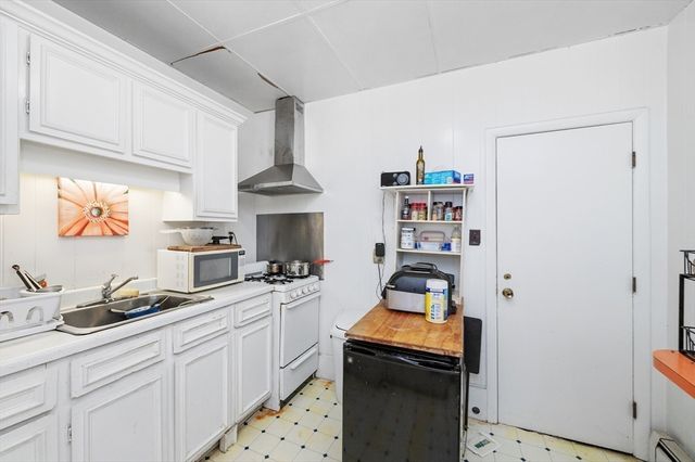 365 Beacon St, Boston, MA 02116