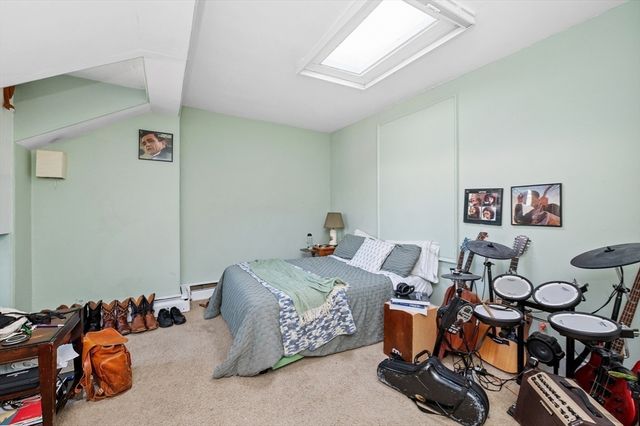 365 Beacon St, Boston, MA 02116