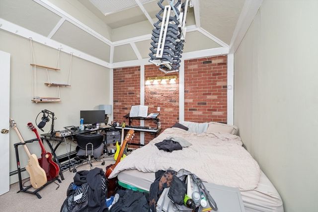 365 Beacon St, Boston, MA 02116