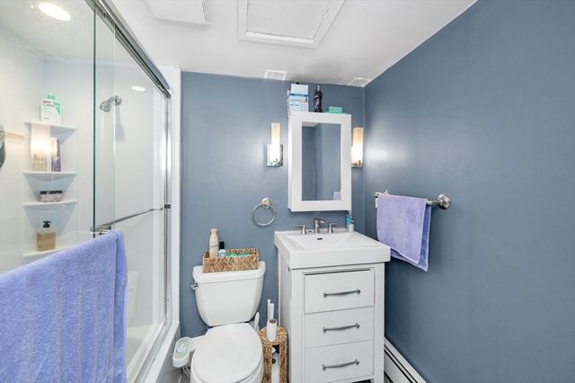 365 Beacon St, Boston, MA 02116