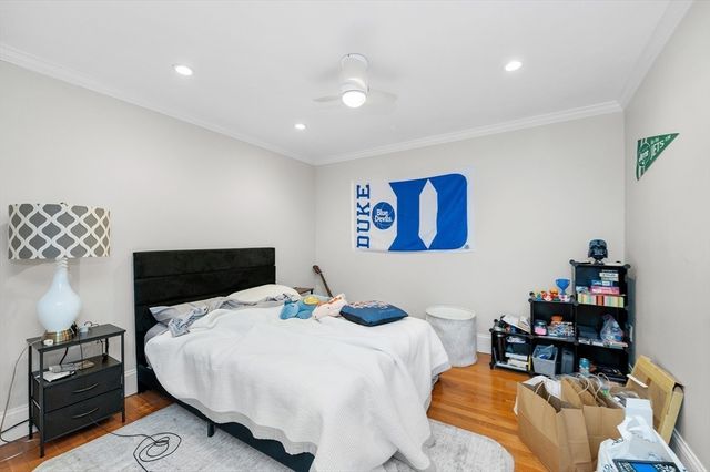 365 Beacon St, Boston, MA 02116