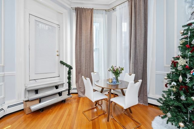365 Beacon St, Boston, MA 02116