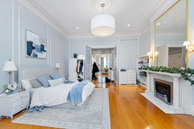 365 Beacon St, Boston, MA 02116