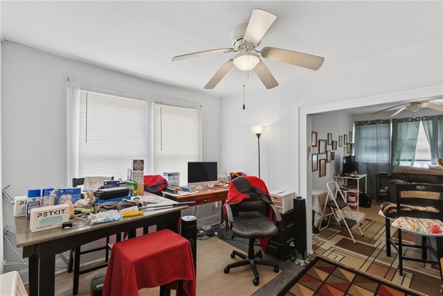 404 Hill Street, Bryan, TX 77803