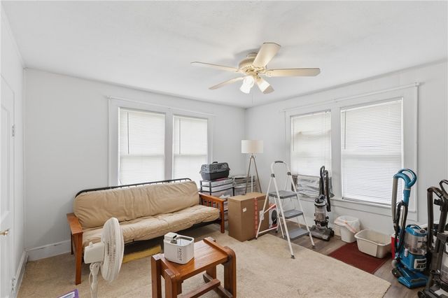 404 Hill Street, Bryan, TX 77803