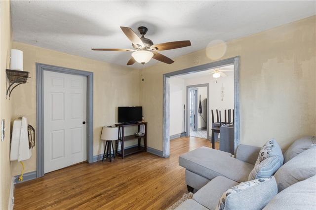 404 Hill Street, Bryan, TX 77803