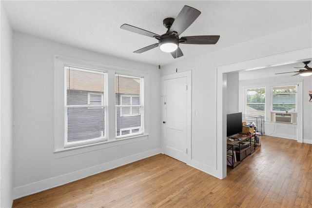 404 Hill Street, Bryan, TX 77803