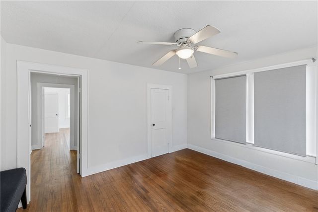404 Hill Street, Bryan, TX 77803