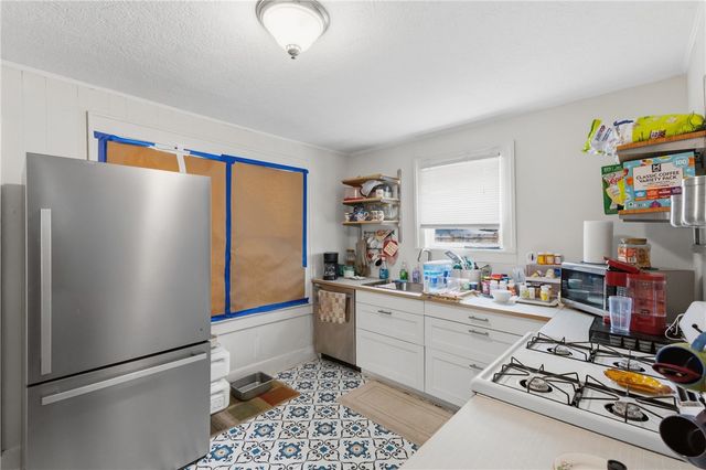 404 Hill Street, Bryan, TX 77803