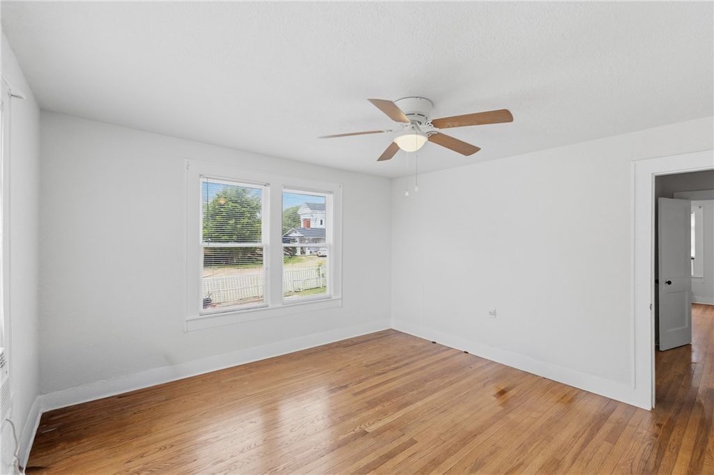 404 Hill Street, Bryan, TX 77803 — photo 4