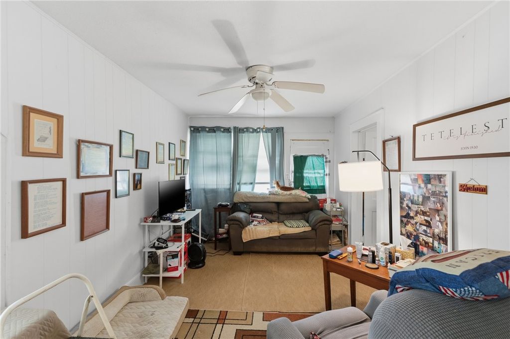 404 Hill Street, Bryan, TX 77803 — photo 5