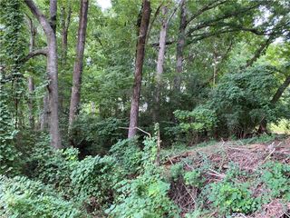 211 Elizabeth Lane, Anderson, SC 29621