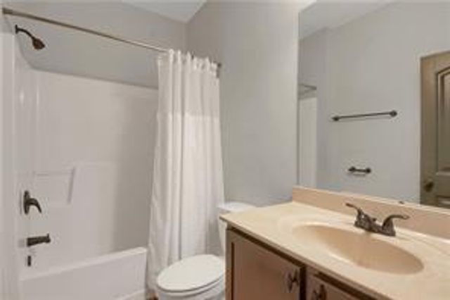 4474 Well Springs Court, Buford, GA 30519