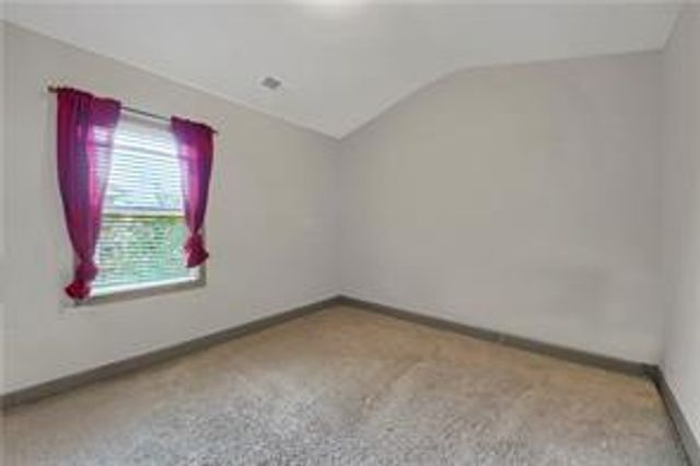 4474 Well Springs Court, Buford, GA 30519