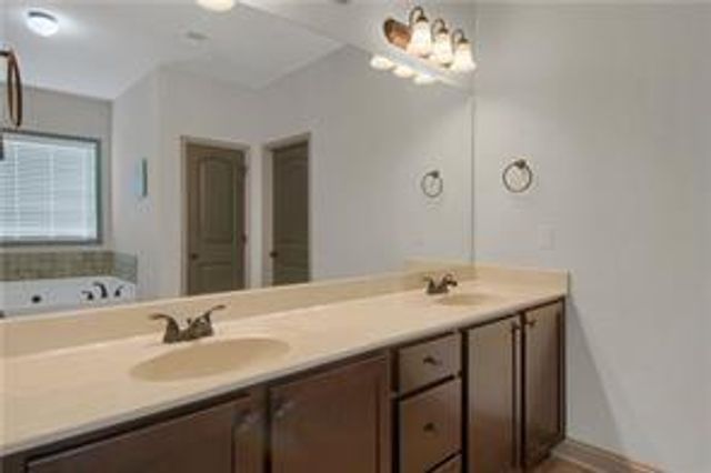 4474 Well Springs Court, Buford, GA 30519