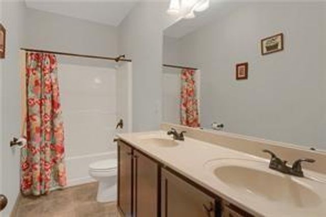 4474 Well Springs Court, Buford, GA 30519