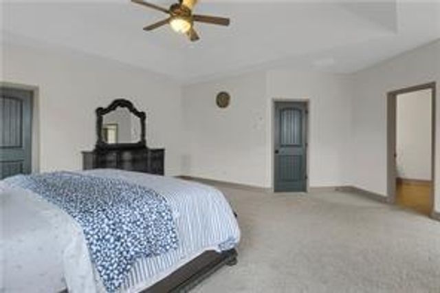 4474 Well Springs Court, Buford, GA 30519