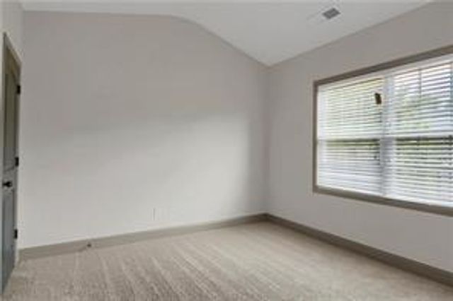 4474 Well Springs Court, Buford, GA 30519