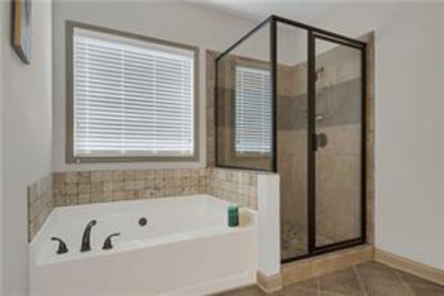 4474 Well Springs Court, Buford, GA 30519