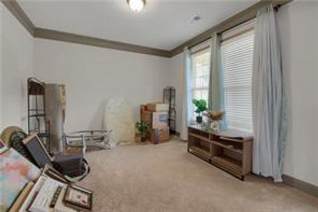4474 Well Springs Court, Buford, GA 30519