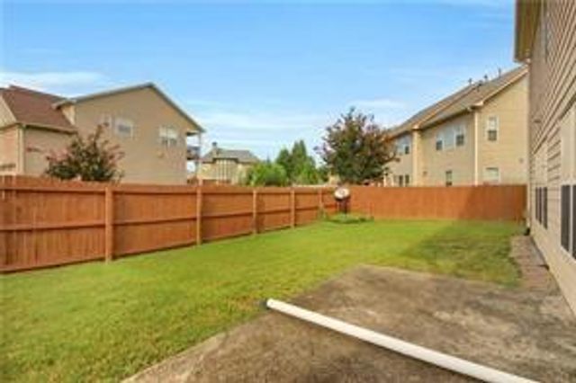 4474 Well Springs Court, Buford, GA 30519
