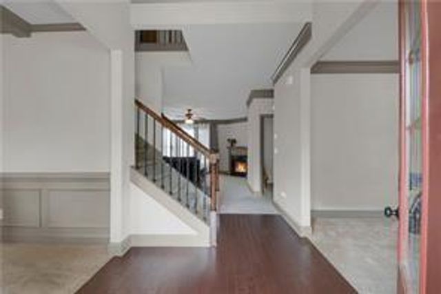 4474 Well Springs Court, Buford, GA 30519