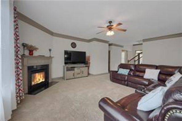 4474 Well Springs Court, Buford, GA 30519