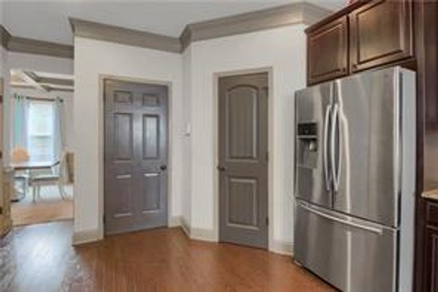 4474 Well Springs Court, Buford, GA 30519
