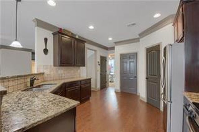 4474 Well Springs Court, Buford, GA 30519