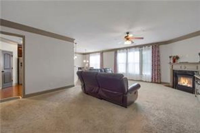 4474 Well Springs Court, Buford, GA 30519
