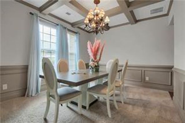 4474 Well Springs Court, Buford, GA 30519