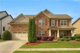 4474 Well Springs Court, Buford, GA 30519