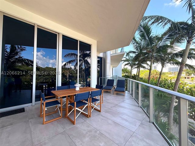 701 N Fort Lauderdale Blvd 214, Fort Lauderdale, FL 33304