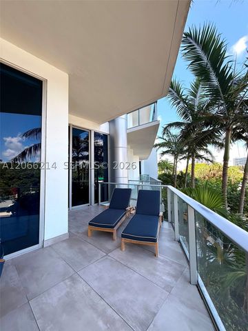 701 N Fort Lauderdale Blvd 214, Fort Lauderdale, FL 33304