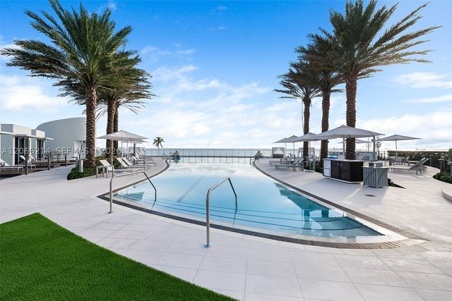 701 N Fort Lauderdale Blvd 214, Fort Lauderdale, FL 33304