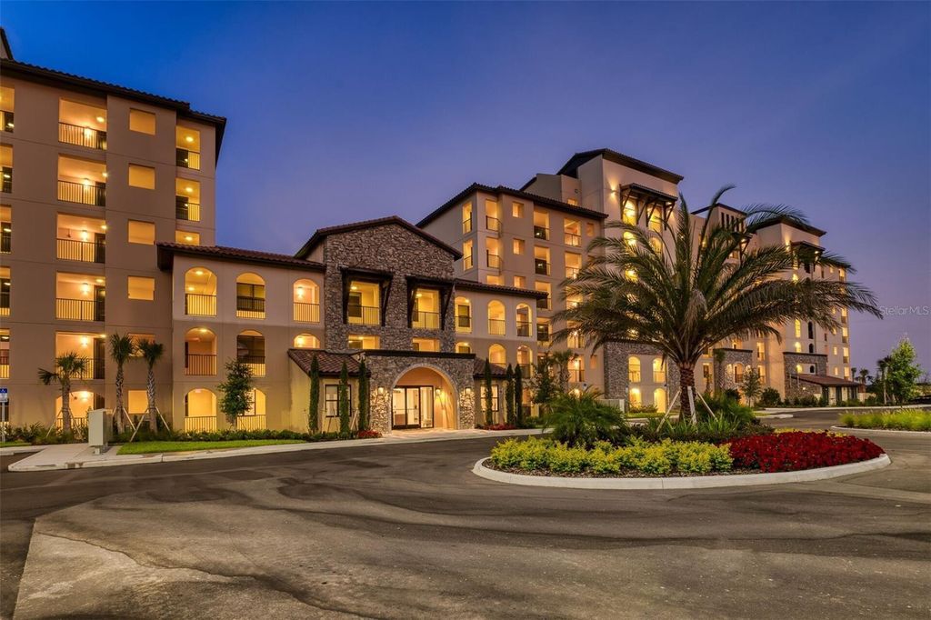 16300 COUNTY ROAD 455 106, Montverde, FL 34756