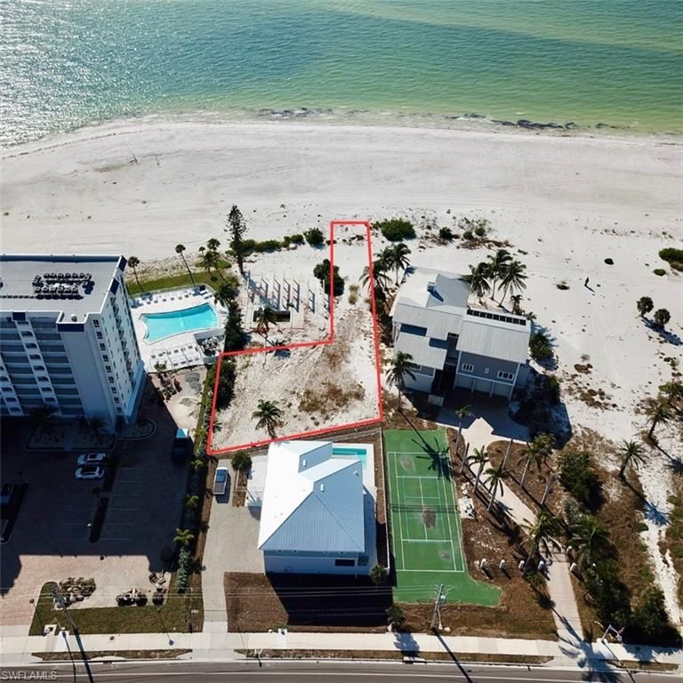 7902 Estero BLVD, FORT MYERS BEACH, FL 33931 — photo 2